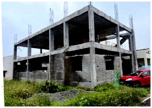 course